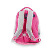 Picture of MAXX UNICORN LOVE ANATOMIC BACKPACK